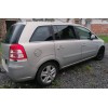 2067. Opel Zafira